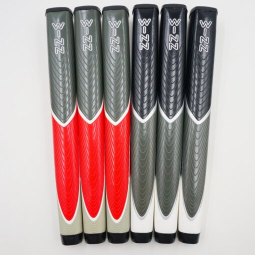 Golf club grips - Hình ảnh 2