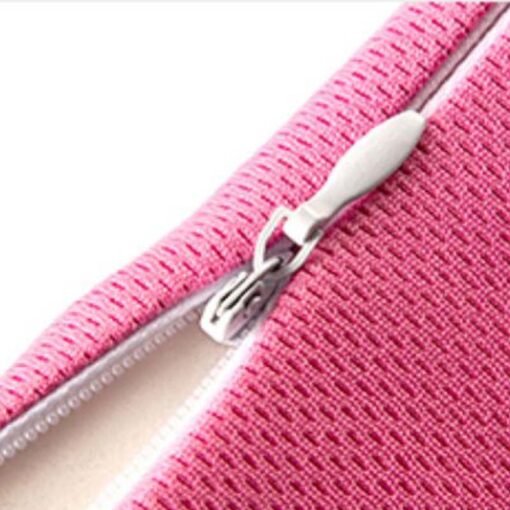 Cushion And Neck Pillow For Children's Car - Image 2