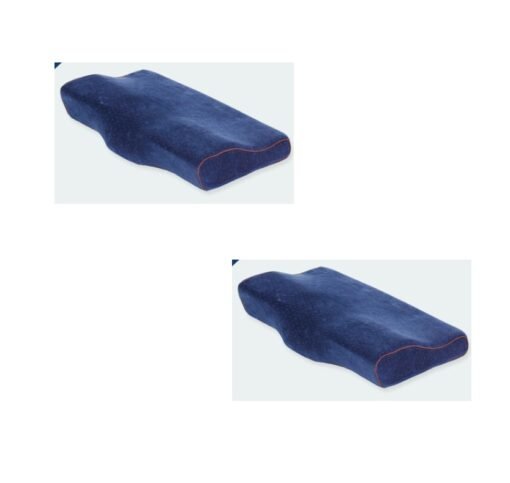 Memory Pillow - Bild 8