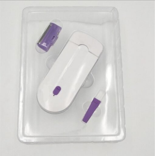 Laser Hair Removal Machine - Imagen 5