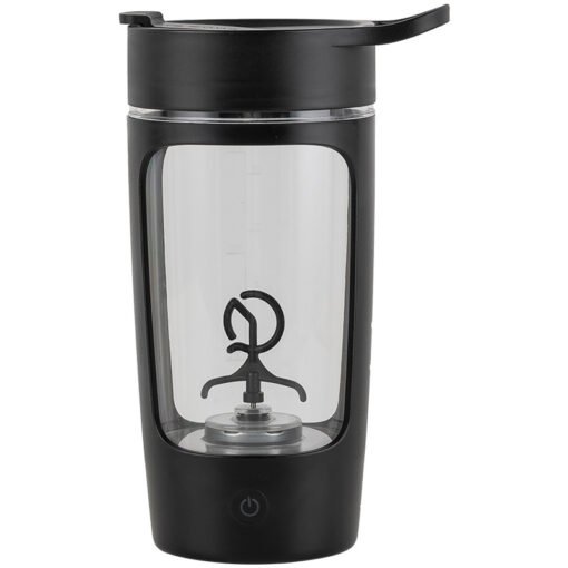 Portable juice blender - Image 5