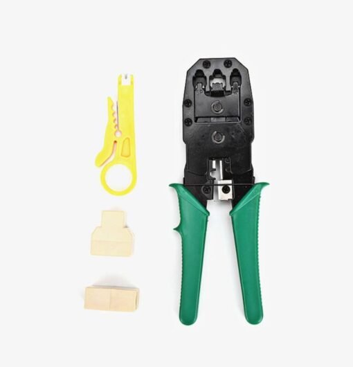 Network Toolkit Combination Set - Hình ảnh 2