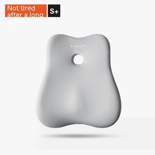 Car Supplies Neck Support Headrest - Image 6