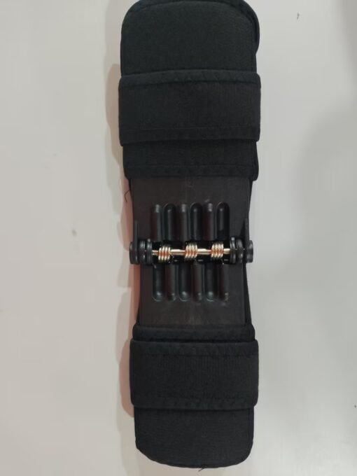Joint Support Knee Pads Breathable - Hình ảnh 7