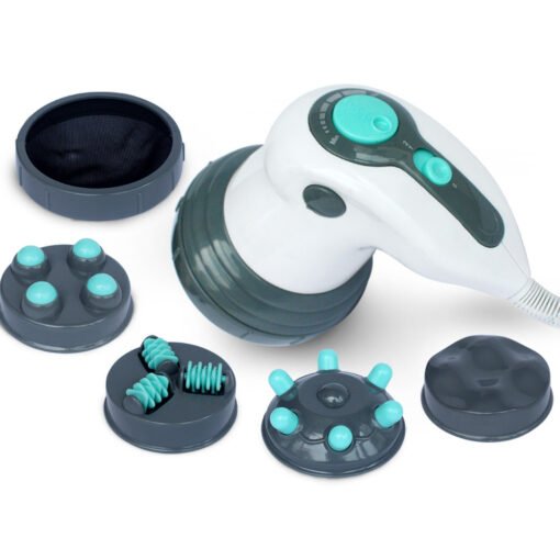 Anti-Cellulite Massager - immagine 6
