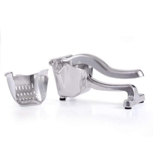 Lemon Squeezer - Imagen 6
