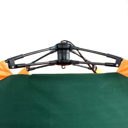 Outdoor Pet Tent - Imagen 4