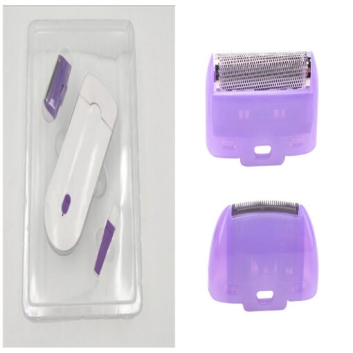 Laser Hair Removal Machine - Imagen 2