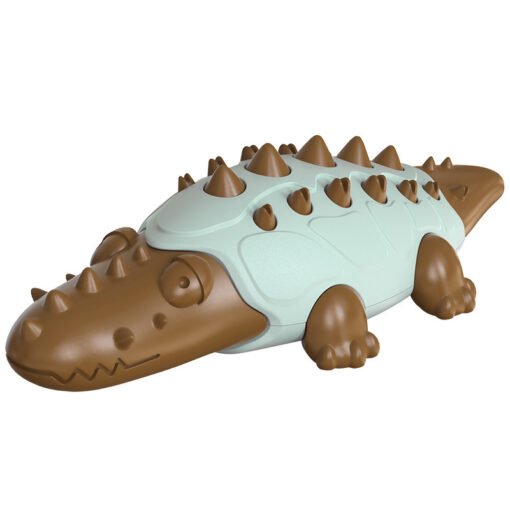 Pet Supplies Worker DogToy Leaky - Image 7