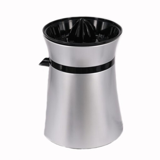 Multi-function juicer - immagine 4