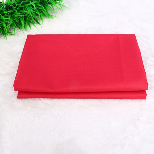 Pet supplies pet seat cushion - Larawan 5