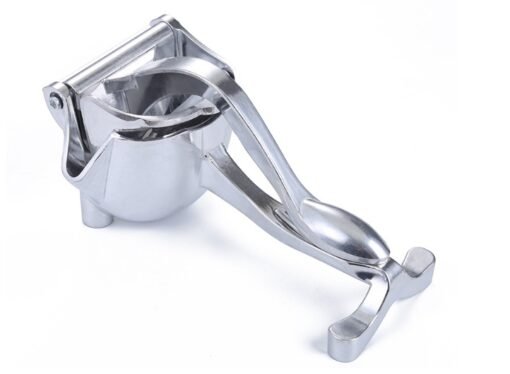 Lemon Squeezer - Imagen 2