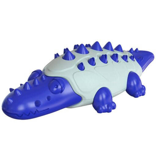 Pet Supplies Worker DogToy Leaky - Image 2