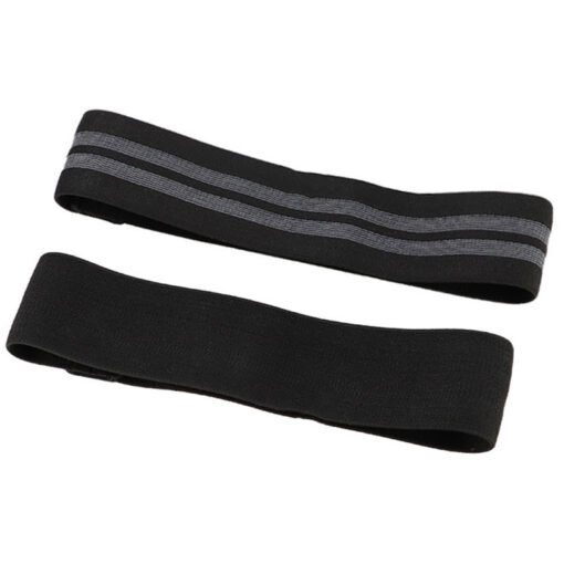 Fitness squat resistance ring - Image 8