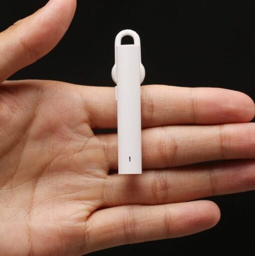 Wireless bluetooth headset - Hình ảnh 8