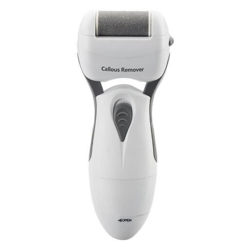 Portable Dead Skin Remover Foot Care - Hình ảnh 4