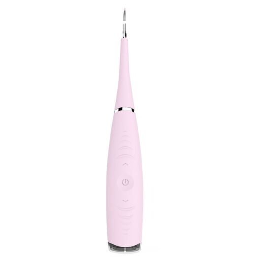 Waterproof Electric Toothbrush Care Tool - Image 5