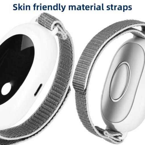 Auxiliary Instrument Intelligence Insomnia Help Device Sleeping Aid Instrument - Larawan 3