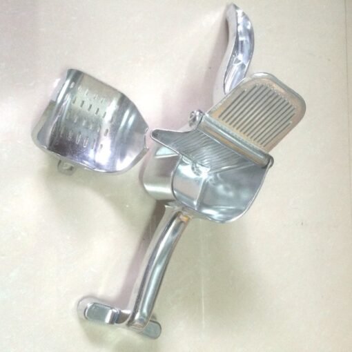 Lemon Squeezer - Imagen 4