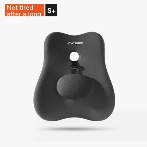 Car Supplies Neck Support Headrest - Image 9