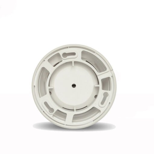 Surveillance camera night vision monitor - Larawan 10