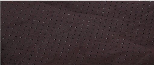 2 In 1 Pet Dog Carrier Folding Car Seat Pad Thickened Multi-purpose Pet Bed Dog Car Mattress Pets Supplies - Hình ảnh 4