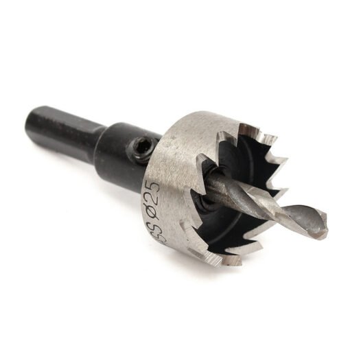 Cutter Drill Bit Set 2Pcs Set - 图片 6