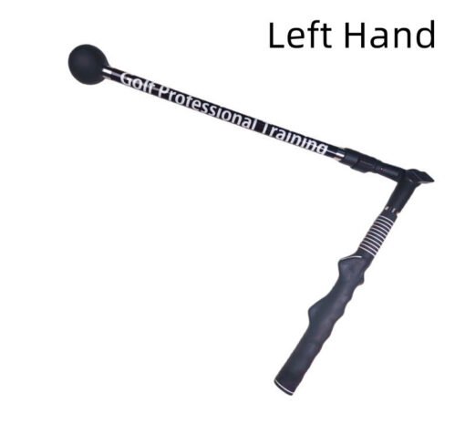 Action Corrector Golf Swing Auxiliary Practice Appliance - Hình ảnh 7
