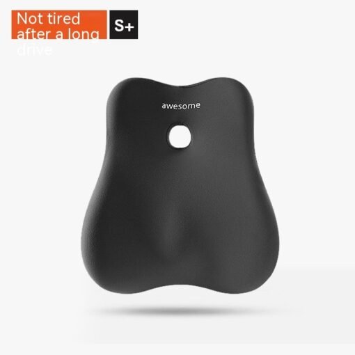 Car Supplies Neck Support Headrest - Image 8