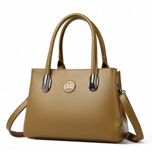 Hand Bag Crossbody Designer Shoulder - immagine 2