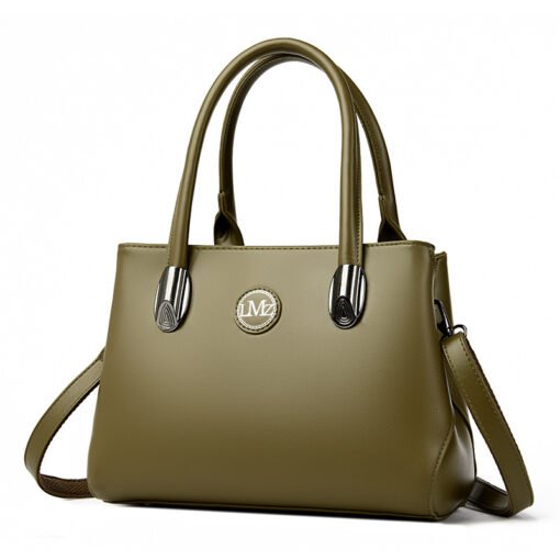 Hand Bag Crossbody Designer Shoulder - immagine 5