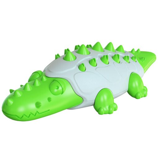 Pet Supplies Worker DogToy Leaky - Image 5