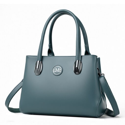Hand Bag Crossbody Designer Shoulder - immagine 3