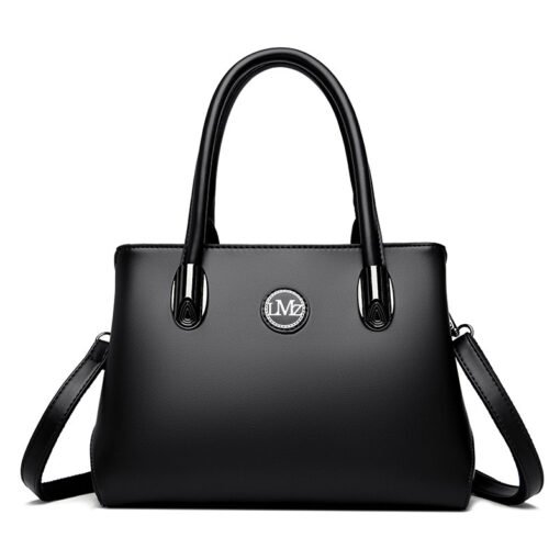 Hand Bag Crossbody Designer Shoulder - immagine 4